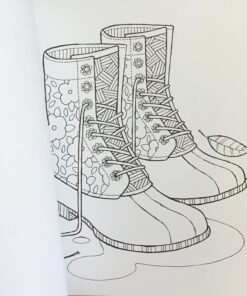 Home Harvest 35 71g5ndbQouL