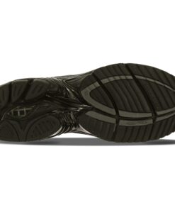 Saucony Men's Grid Omni Walker Running Shoe, 11 D Mens 9.5 Black 8 71g6 gTeajL