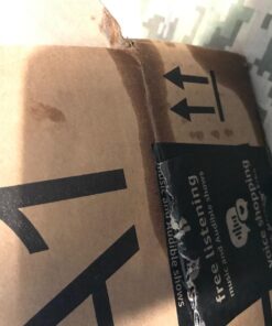 4th & Heart Vanilla Bean Grass-Fed Ghee, 9 Ounce, Keto, Pasture Raised, Lactose and Casein Free, Certified Paleo 9 Ounce (Pack of 1) 36 71g6J8LpEKL