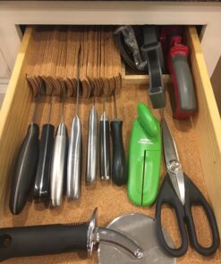 Quartet Cork Rolls, Strips, 24 x 48 inches, Corkboard, Bulletin Board, Natural, 1 Roll (103) 1 Rolll 27 71g6wRMtHL