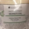 Monoi De Tahiti Oil-100% Natural-16 oz 16 Ounce 45 71g7h7sK2tL