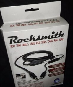 Rocksmith Real Tone Cable 33 71g96SEDp2L