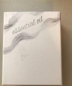 Artizen 30ml Oils - Lemon Essential Oil - 1 Fluid Ounce 1 Fl Oz (Pack of 1) 42 71g9TqRbb8L