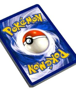 25 Rare Pokemon Cards with 100 HP or Higher (Assorted Lot with No Duplicates) (Original Version) 31 71g9Z IQLiL