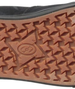 Heelys Launch Skate Shoe (Toddler/Little Kid/Big Kid) 6 Big Kid Black Canvas 12 71g9sJaVgOL