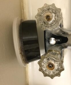 African Black Soap Paste 8 oz. 100% Raw Pure Natural From Ghana. Acne Treatment, Aids Against Eczema & Psoriasis, Dry Skin, Scars and Dark Spots. Great For Pimples, Blackhead, Face & Body Wash. Unscented 8 Ounce (Pack of 1) 70 71gBT0UQnKL