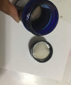 Plant Revolution PRPSGW01 Premium White Mycorrhizae, 1 oz, 1 Ounce, Gray 36 71gBuuUK9L