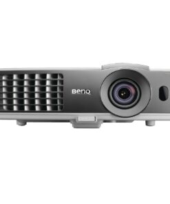 BenQ DLP HD 1080p Projector (W1070) - 3D Home Theater Projector with Lens Shift Technology and RGBRGB Color Wheel 35 71gDYBNbtML