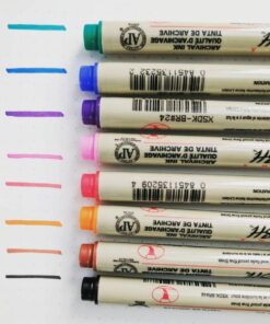 SAKURA Pigma Micron Brush Pens - Archival Black and Colored Ink Pens - Pens for Writing, Drawing, or Journaling - Black and Assorted Colored Ink - Brush Nibs - 8 Pack 8 Color Set Colors May Vary 36 71gDxLNHR L