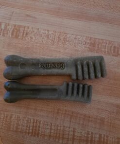 GREENIES Original Regular Natural Dog Dental Care Chews Oral Health Dog Treats, 27 oz. Pack (27 Treats) 27 Count (Pack of 1) 55 71gF0jvFdLL