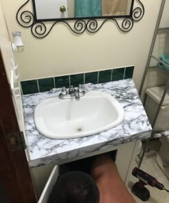 Rust-Oleum 95012 Flexible Smoothing Tool in Assorted Colors, Colors May Vary, 1 Pack 41 71gFGBNB51L