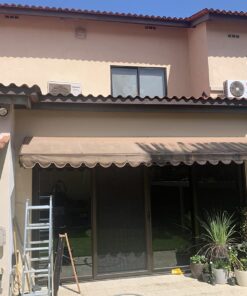 IOSSO Mold & Mildew Stain Remover - Concentrated Makes 3 Gallons 29 71gFTrke4sL 2