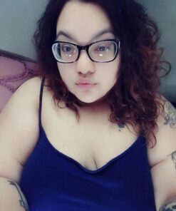 Enhanced Ceramic Hair Straightener Brush by MiroPure, 2-in-1 Ionic Straightening Brush with Anti-Scald Feature, Auto Temperature Lock & Auto-Off Function (Black) 56 71gGgVH0vDL 1