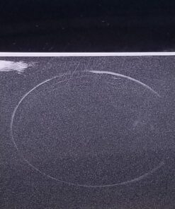 3M Trizact Performance Sandpaper, 03064, 3-2/3 in x 9 in, 3000 grit 3 2/3 in x 9 in 27 71gHqdtdtnL