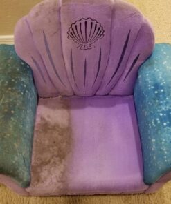 Bissell Hose & Upholstery Tool 30G for BG10 Deep Cleaning Machine With Bag 18 71gHvq y 5L