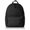Amazon Basics Classic School Backpack - Black 1-Pack Backpack Only 4 71gIfM6SsDL