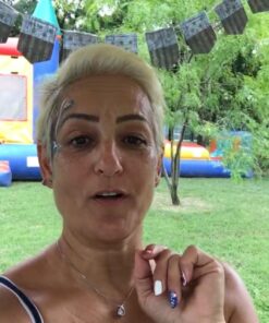 Collagen Peptides Powder - Enhanced Absorption, Double Hydrolyzed, Grass Fed, Keto Protein Powder with Vitamin C - Premium Supplement for Hair Growth, Skin, Nails, Joints & Bones, Unflavored 44 71gIgsBOviL 1