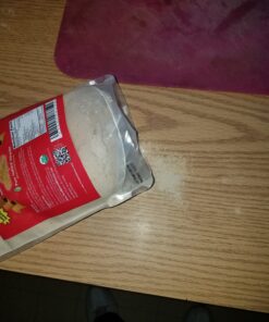 Pure Natural Miracles Maca Root Powder Organic -1 Pack of 16 oz - Raw Superfood for Men & Women - Premium Peruvian Quality - Helps Boost Energy & Stamina 28 71gIjl2pUSL