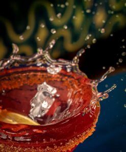 Godox AD400 Pro AD400Pro Outdoor Flash Strobe, Portable 400W 2.4G TTL 1/8000 HSS Monolight, 0.01-1s Recycle, 30W LED Modeling Lamp with Rechargeable Battery and Bowens Mount 66 71gJIN0wsML