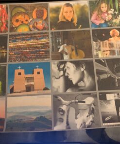 Canon PIXMA TS6220 Wireless All In One Photo Printer with Copier, Scanner and Mobile Printing, Black, Works with Alexa 60 71gJocG6cLL