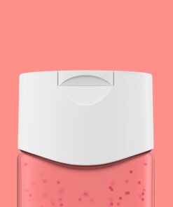 Neutrogena Body Clear Acne Treatment Body Wash with 2% Salicylic Acid Acne Medicine to Prevent Body Breakouts,Pink Grapefruit Shower Gel for Back,Chest & Shoulders,Vitamin C,8.5 fl. oz (Pack of 3) 28 71gJsouV5L 1