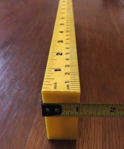 Stanley 42-466 12-Inch High Impact ABS Level 12 71gKGvhrbmL