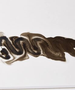 Winsor & Newton Collection Drawing Ink Set, Set of 8, Henry Collection Henry Collection Pack 25 71gLaA5RQSL