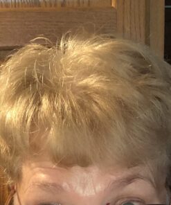 Conair Double Ceramic 3-in-1 Hot Air Brush, Dry as You Style 30 71gMEW D8BL