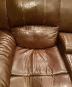 Leather Touch Up Recolor Kit 44 71gMVoAFjL