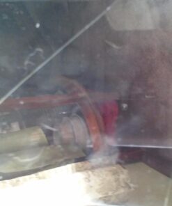 Supershieldz Designed for LG Stylo 2 Tempered Glass Screen Protector, Anti Scratch, Bubble Free 17 71gMn5kwyHL