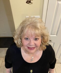 L'Oreal Paris Age Perfect Permanent Hair Color, 9N Light Natural Blonde, 1 kit 1 Count (Pack of 1) 24 71gNUuPdGmL