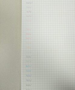 Pilot FriXion Ball Slim Retractable Erasable Gel Ink Pens, Extra Fine Point, 0.38 mm, 20 colors set 20 71gOX9gbp1L
