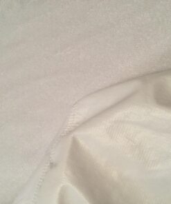 SafeRest 100% Waterproof Full Size Mattress Protector - Fitted with Stretchable Pockets - Machine Washable Cotton Mattress Cover for Bed - Perfect Bedding Airbnb Essentials for Hosts 39 71gOa2INf1L 1