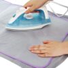 MyLifeUNIT Protective Ironing Scorch Mesh Cloth 37 71gOpbSHWrL