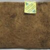Panacea Products 88598 30-Inch Trough Coco Fiber Liner, Brown 14 71gPBudjAEL