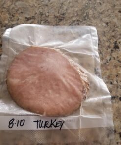 Houseables Vacuum Sealer Bags, Food Saver Rolls, Sous Vide Seal Bag, 8 & 11 Inch x 50 Ft Combo, 2 Pack, Large, Heavy Duty, Vaccum Sealed Roll, For Meal Storage, Vac Sealing Machine, Freezer, Reusable 8 x 50 & 11 x 50 29 71gPF34jinL