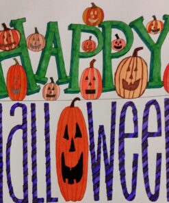 Happy Everything 3 71gPV8CztSL