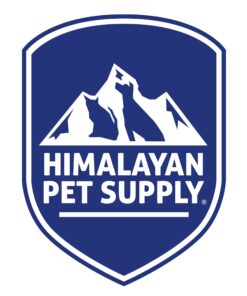 Himalayan Pet Supply Cheese Chews|Long Lasting, Stain Free, Protein Rich, Low Odor|100% Natural, Healthy & Safe|No Lactose, Gluten Or Grains|for Dogs 55 Lbs&Brown,X-Large(521015),5.3 Ounce (Pack of 1) 5.3 Ounce (Pack of 1) 39 71gQNtrwXkL 3