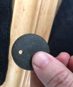 Dremel Flex Shaft Rotary Tool Attachment with Comfort Grip and 36” Long Cable - Engraver, Polisher, and Mini Sander- Ideal for Detail Metal Engraving, Wood Carving, and Jewelry Polishing ,225-02, Grey Shaft attachment 63 71gQQoG9jyL