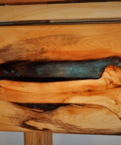 51g/1.8oz "Turquoise Diamond Effect" Mica Powder Pigment (Epoxy,Resin,Soap,Plastidip) Black Diamond Pigments® 40 71gQUs3KQjL