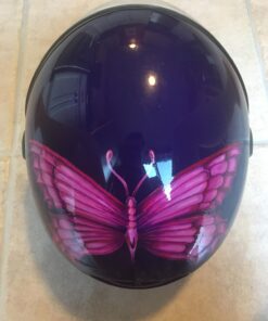 NOVUS 7020 | Plastic Clean & Shine #1 | 8 Ounce Bottle #1 Plastic Clean & Shine 46 71gQVoQfUEL