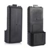 Tenq 6*aa Battery Case for Baofeng Uv-5r 5ra 5rb 5re Plus Radio 15 71gQpWZmKSL