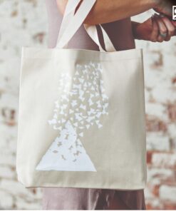 Speedball Fabric Screen Printing Ink, 8-Ounce, White for T-Shirt and Silkscreen Printmaking 35 71gR2qjZkhL