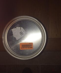 Flex Seal Liquid Large 128 Ounce (Clear) 17 71gRHZmIfgL