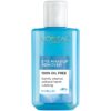 L'Oreal Clean Artiste Oil-Free Eye Makeup Remover, 4 oz 36 71gRQPF9L3L