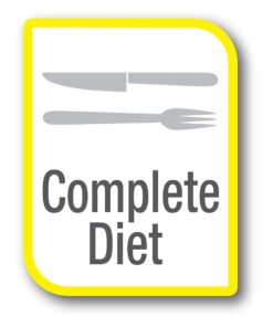 Tetra Goldfish Flakes, Nutritionally Balanced Diet For Aquarium Fish, Vitamin C Enriched Flakes, 4.52 lbs oz 26 71gS4ynTP4L