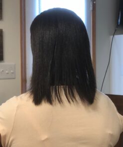 Wild Growth Hair Care System, 4 Fl Oz (Pack of 2) 24 71gSaEr 3GL