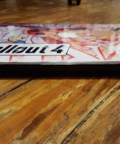 MOSISO MacBook Air 13 Case (Models: A1369 & A1466, Older Version 2010-2017 Release), Plastic Hard Shell Case Cover Only Compatible MacBook Air 13 Inch, Crystal Clear 60 71gSeSS8hAL