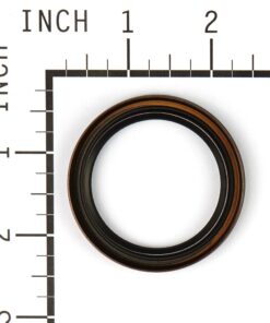Briggs & Stratton 795387 Oil Seal Replaces 791892/690947/499145 5 71gSx1M9s7L