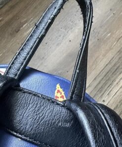 Fiebing's Edge Kote (4oz) - Black - Flexible, Water Resistant Surface Coating for Smoother Leather Edges, Medium Gloss - for Color Coating and Protecting Edges of Leather Shoes, Crafts and Furniture 34 71gTNNjObIL